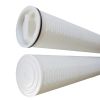 Best High flow Filter Cartridge Replacement for  Pall 