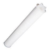 Glass Fiber High Flow Filter Cartridge