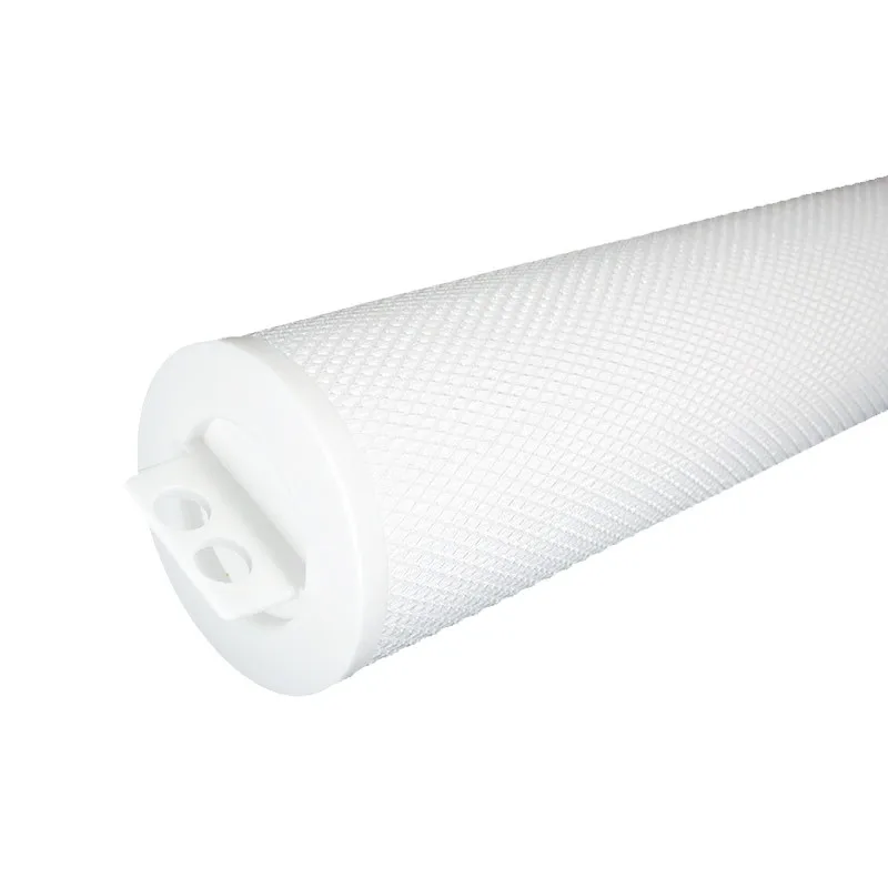 Wholesale Price High Flow Filter Cartridge Replacement For Parker