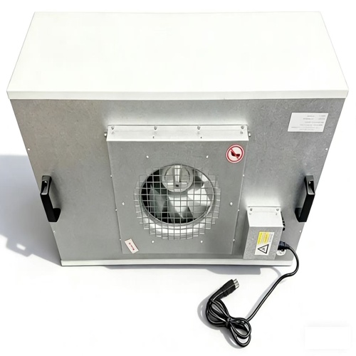 Laminar Flow Hood Mushroom Flow Hood Mycology Flow Hood