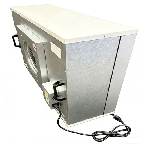 Laminar Flow Hood Mushroom Flow Hood Mycology Flow Hood